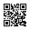 QR kód na túto stránku poi.oma.sk w965569608