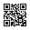 QR kód na túto stránku poi.oma.sk w965569609