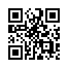 QR kód na túto stránku poi.oma.sk w965569610