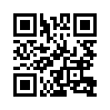 QR kód na túto stránku poi.oma.sk w965569611