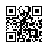 QR kód na túto stránku poi.oma.sk w965570162