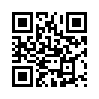 QR kód na túto stránku poi.oma.sk w965582336