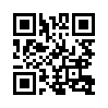 QR kód na túto stránku poi.oma.sk w96560445