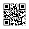 QR kód na túto stránku poi.oma.sk w96561257