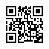 QR kód na túto stránku poi.oma.sk w96561263