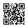 QR kód na túto stránku poi.oma.sk w96561273