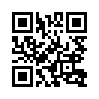 QR kód na túto stránku poi.oma.sk w965675372