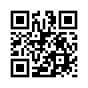 QR kód na túto stránku poi.oma.sk w965675373