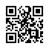 QR kód na túto stránku poi.oma.sk w965704331