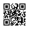 QR kód na túto stránku poi.oma.sk w965704338