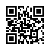 QR kód na túto stránku poi.oma.sk w965717116