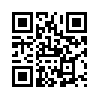 QR kód na túto stránku poi.oma.sk w96581097