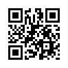 QR kód na túto stránku poi.oma.sk w965857310