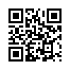 QR kód na túto stránku poi.oma.sk w96592434