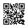 QR kód na túto stránku poi.oma.sk w96592435