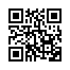 QR kód na túto stránku poi.oma.sk w966000738