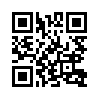 QR kód na túto stránku poi.oma.sk w96607112