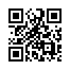 QR kód na túto stránku poi.oma.sk w96609521