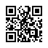 QR kód na túto stránku poi.oma.sk w96616366