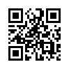 QR kód na túto stránku poi.oma.sk w966204125