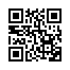 QR kód na túto stránku poi.oma.sk w966204126