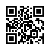 QR kód na túto stránku poi.oma.sk w966204134