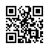 QR kód na túto stránku poi.oma.sk w966229224