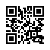 QR kód na túto stránku poi.oma.sk w966231444