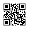 QR kód na túto stránku poi.oma.sk w966240003