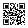 QR kód na túto stránku poi.oma.sk w966244677