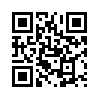 QR kód na túto stránku poi.oma.sk w966244679