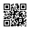 QR kód na túto stránku poi.oma.sk w966281292