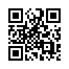 QR kód na túto stránku poi.oma.sk w96636132