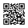 QR kód na túto stránku poi.oma.sk w966393494