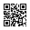 QR kód na túto stránku poi.oma.sk w966393495