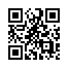 QR kód na túto stránku poi.oma.sk w966393496