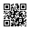 QR kód na túto stránku poi.oma.sk w96640231