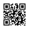 QR kód na túto stránku poi.oma.sk w966449530