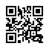 QR kód na túto stránku poi.oma.sk w966449534