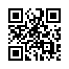 QR kód na túto stránku poi.oma.sk w96645669