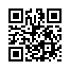 QR kód na túto stránku poi.oma.sk w966479455