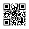 QR kód na túto stránku poi.oma.sk w966479464