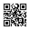QR kód na túto stránku poi.oma.sk w966479471