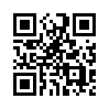 QR kód na túto stránku poi.oma.sk w966485682