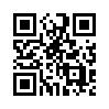 QR kód na túto stránku poi.oma.sk w966487785