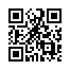 QR kód na túto stránku poi.oma.sk w966487795