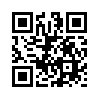 QR kód na túto stránku poi.oma.sk w966487798