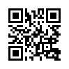 QR kód na túto stránku poi.oma.sk w966487800