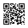 QR kód na túto stránku poi.oma.sk w966504407