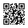 QR kód na túto stránku poi.oma.sk w966512348